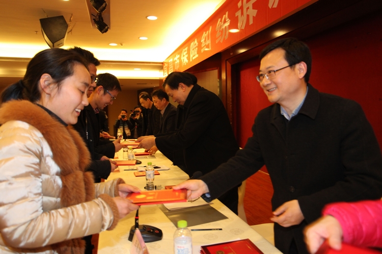 推动大会3.jpg