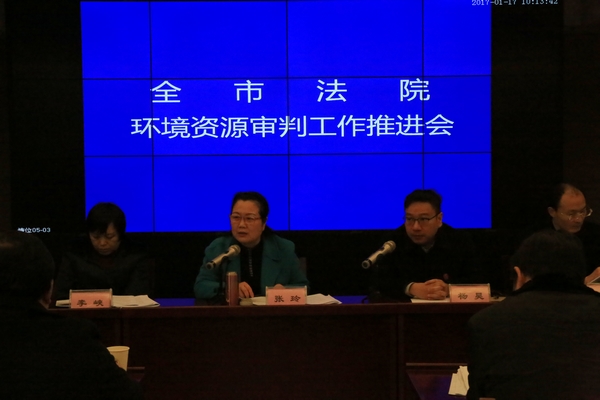 环资庭2.jpg
