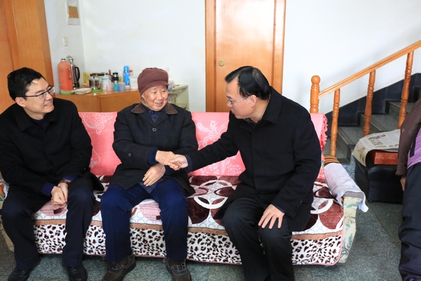 老干部2.jpg