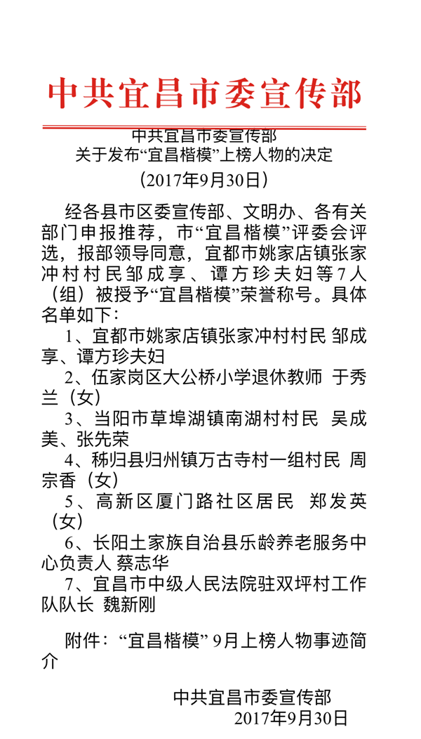 宜昌楷模.png