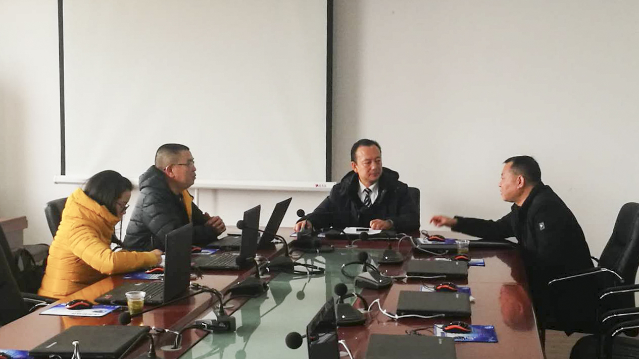 微信图片_20190103083800~~~~.jpg
