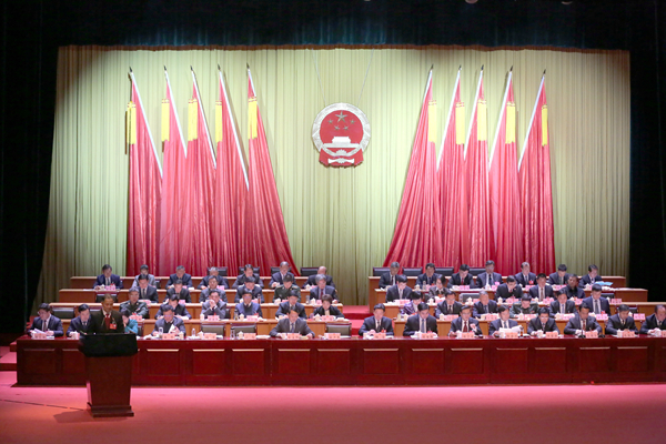 bu7a3382_副本_副本小图.jpg