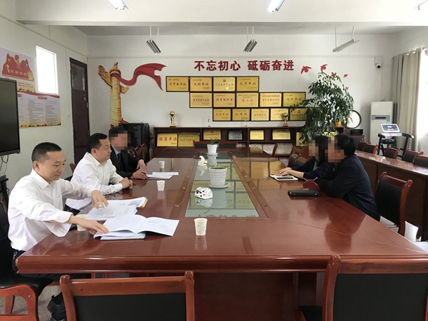 微信图片_20220519180000.jpg