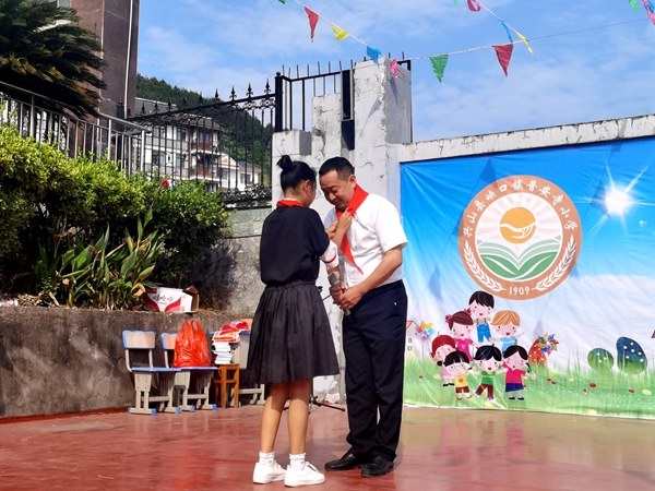 92b7bde70a312f9c84c60cb447d802e_副本.jpg